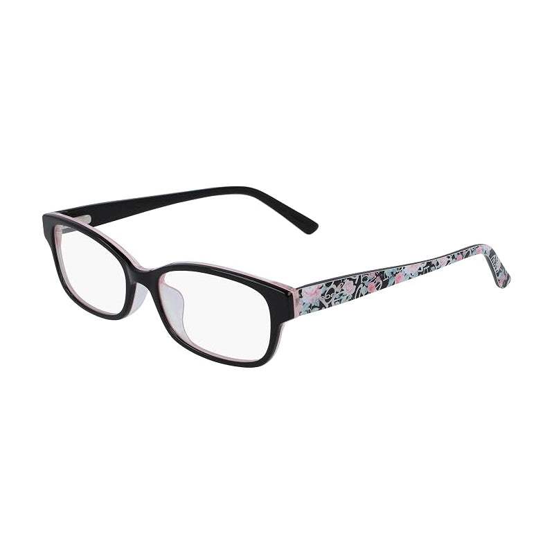 Gafas 51 mm