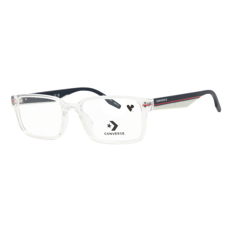 Gafas 52 mm