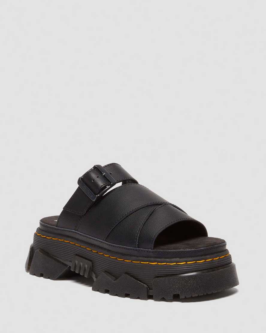 Sandalias