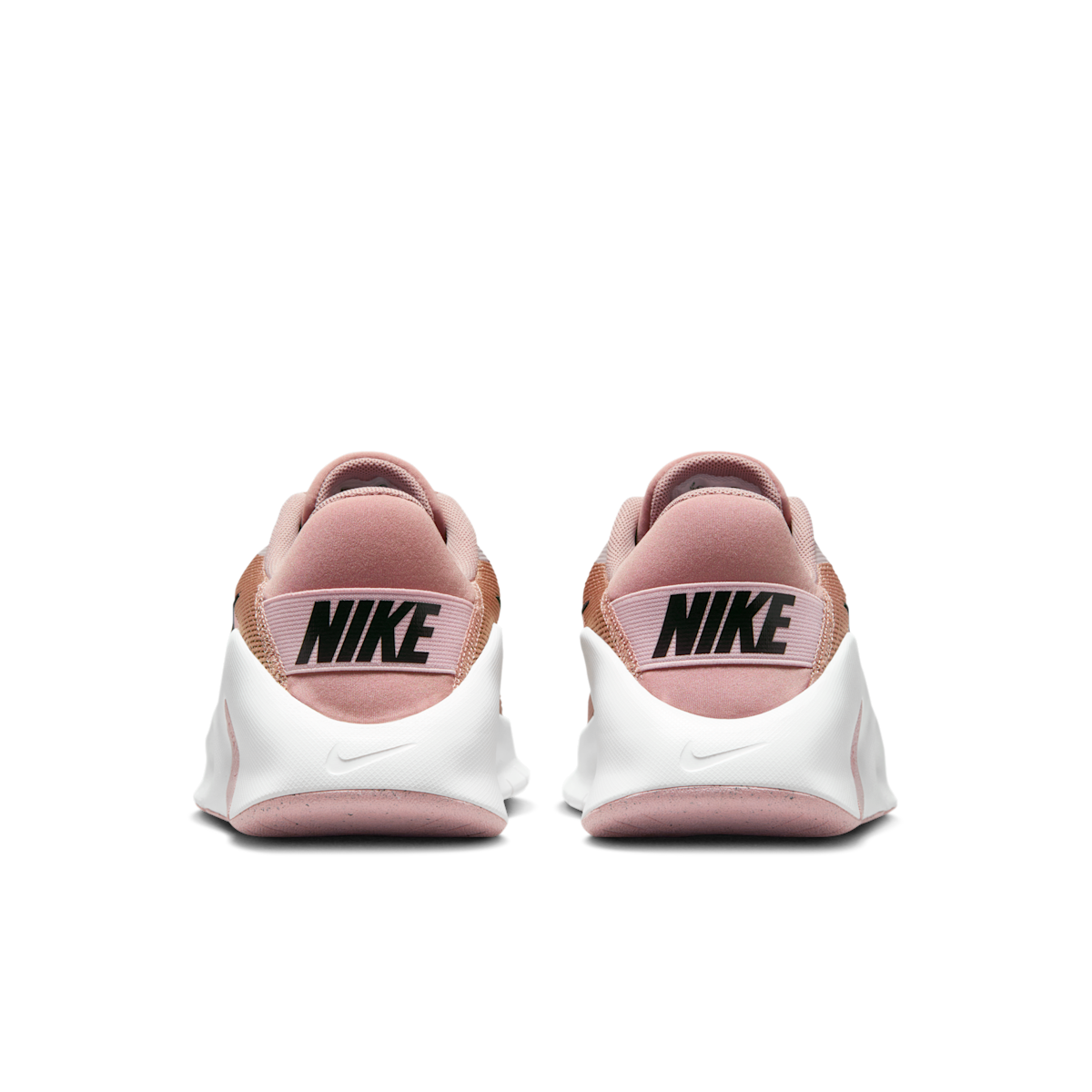 Zapatos de mujer