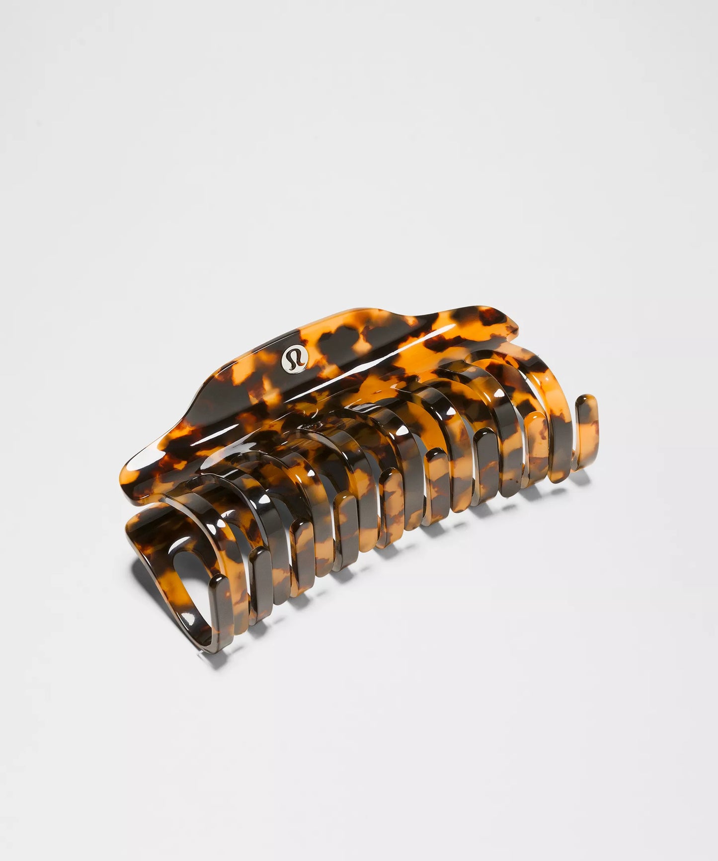 Pinza para el cabello