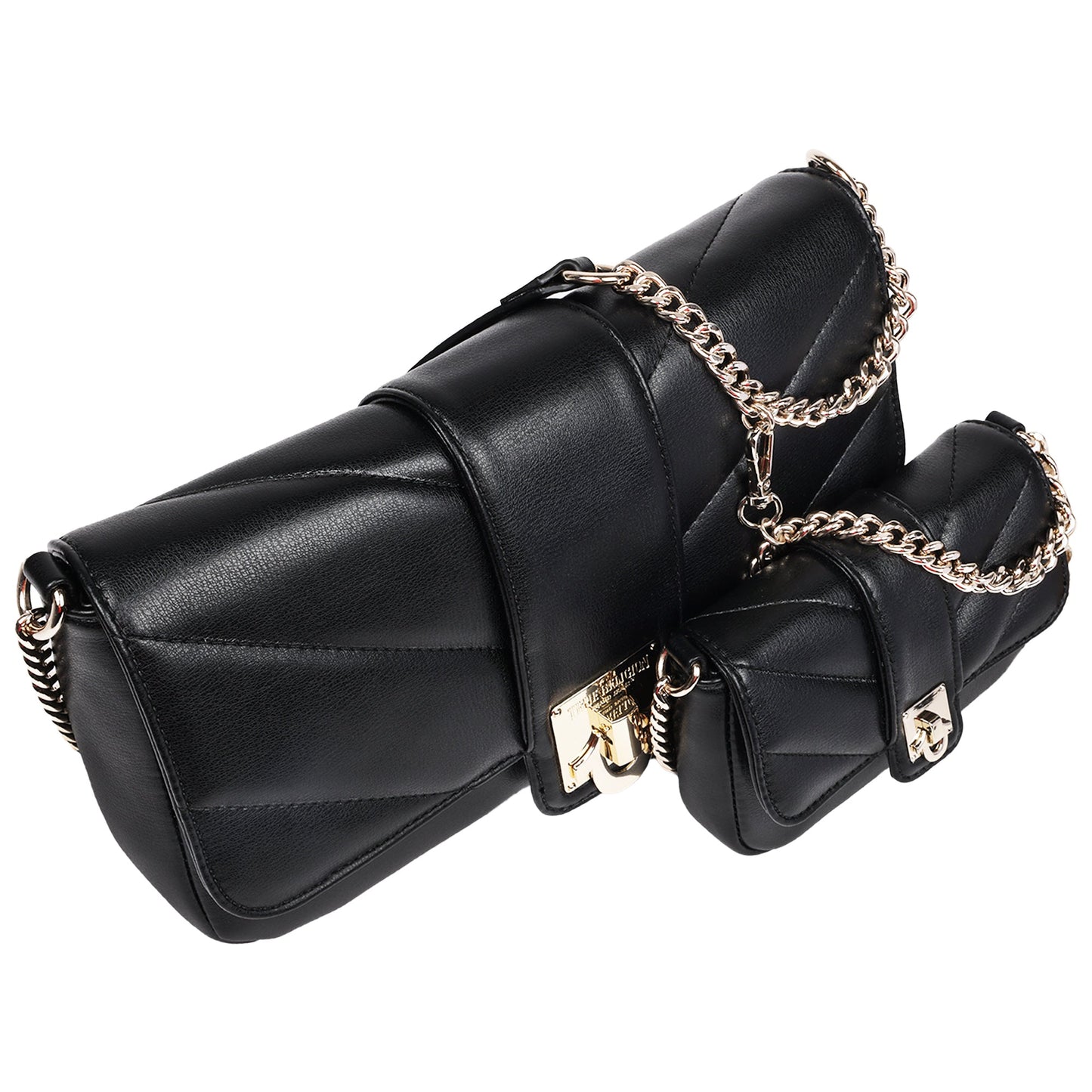 Bolso
