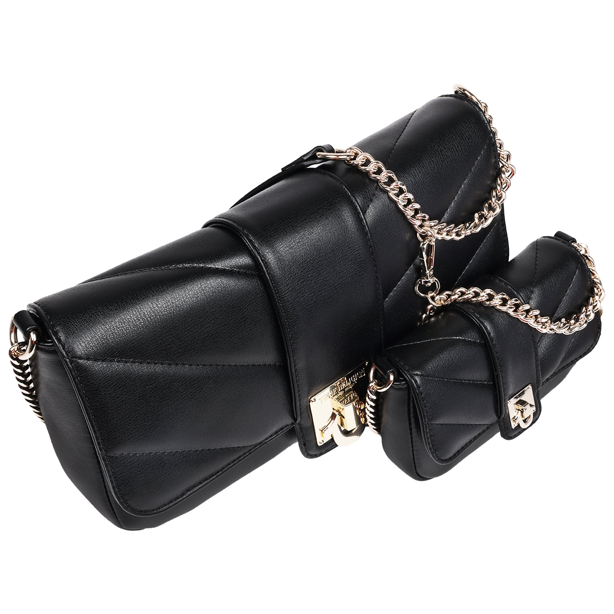 Bolso