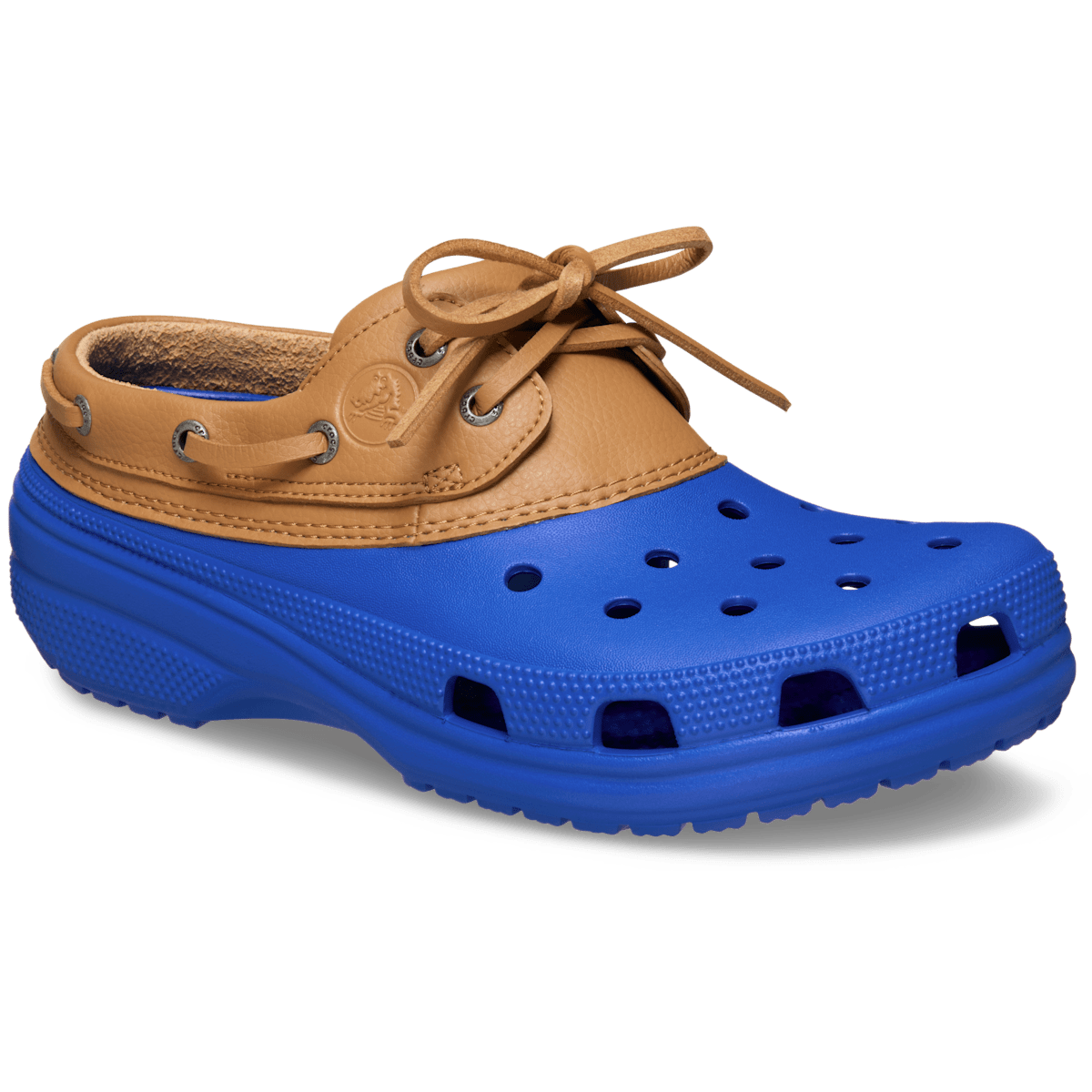 Zapatos