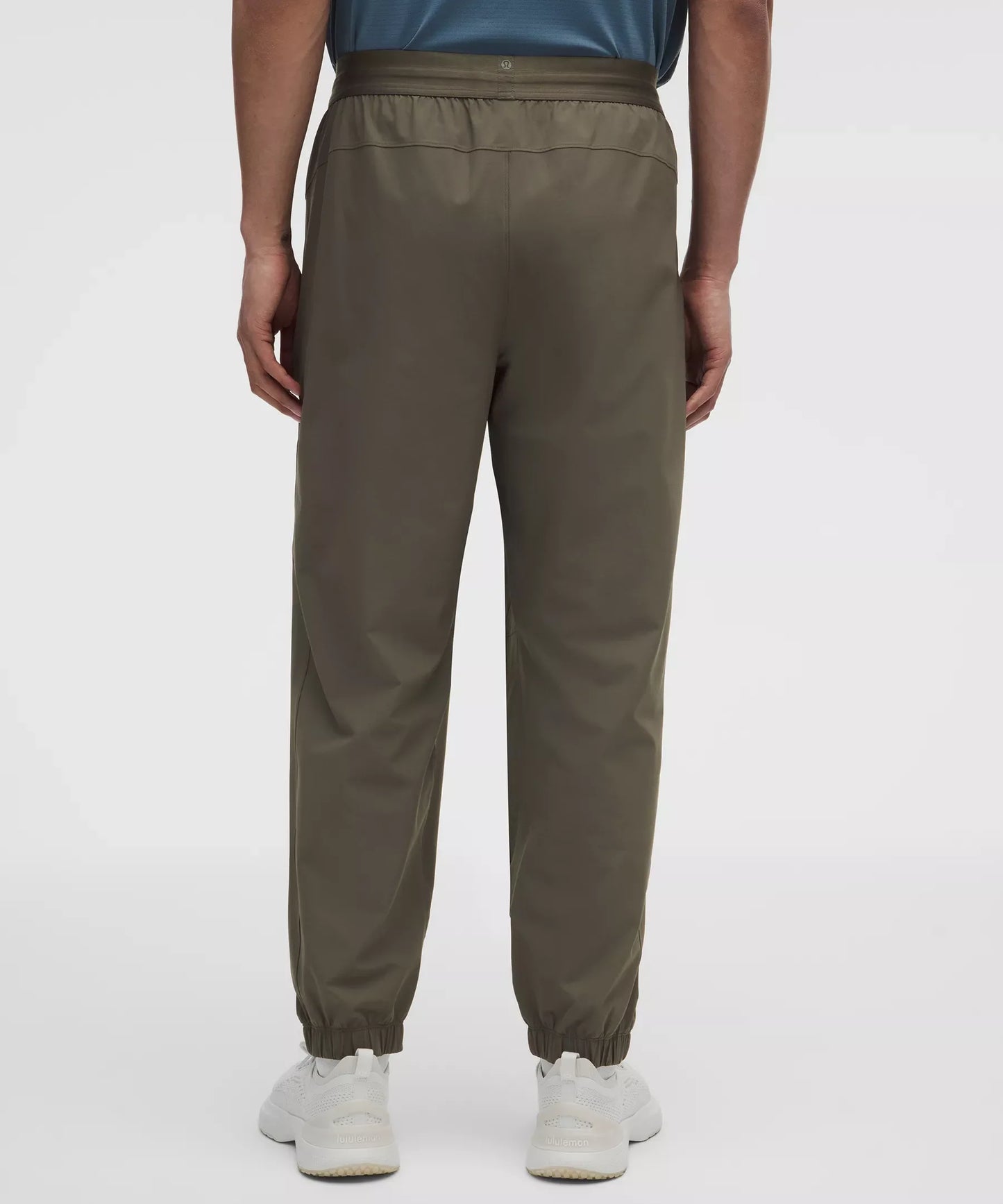 Pantalón
