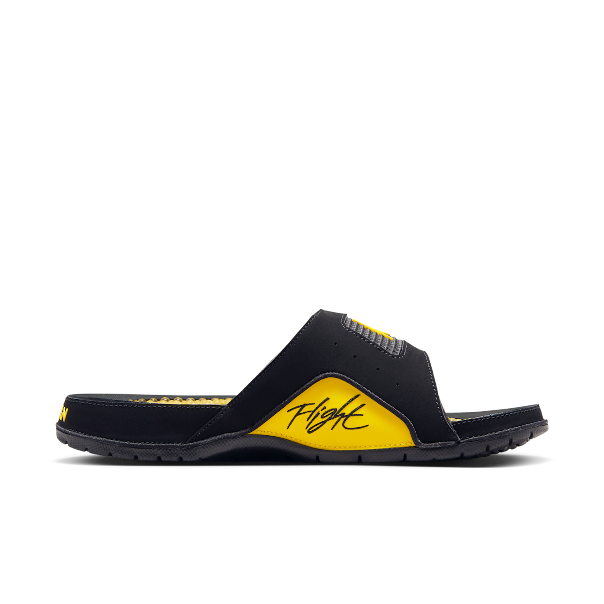 Sandalias de hombre