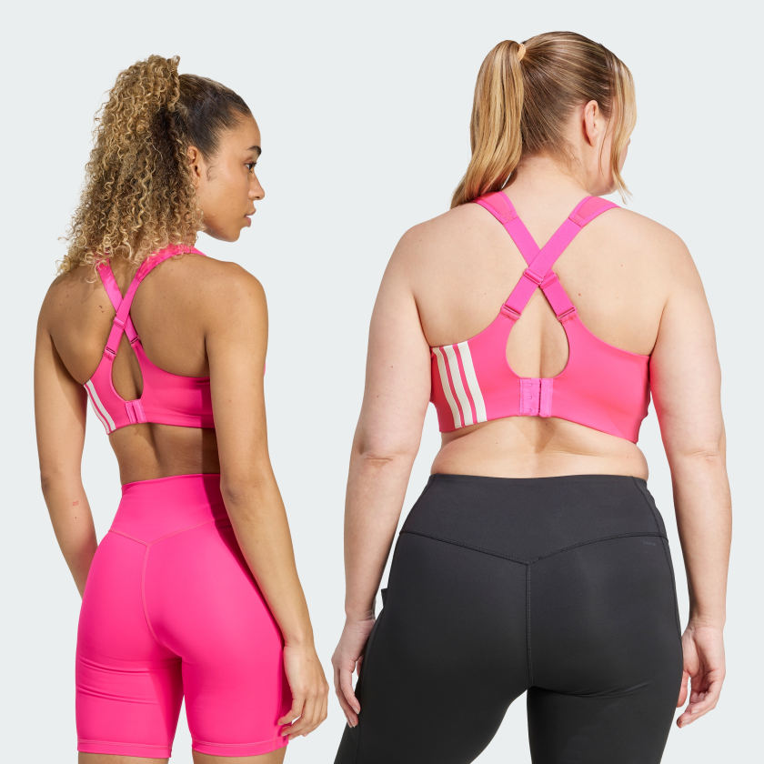 Brasier de mujer