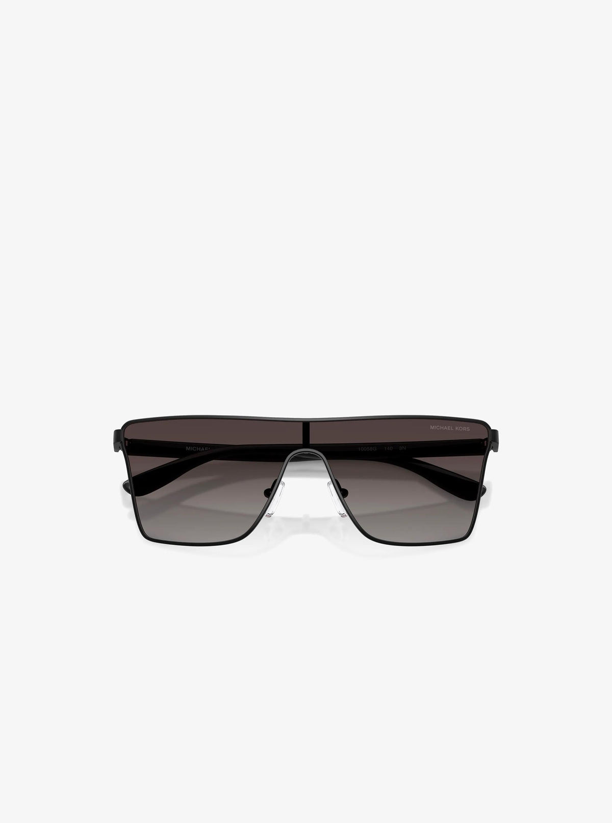Gafas de sol