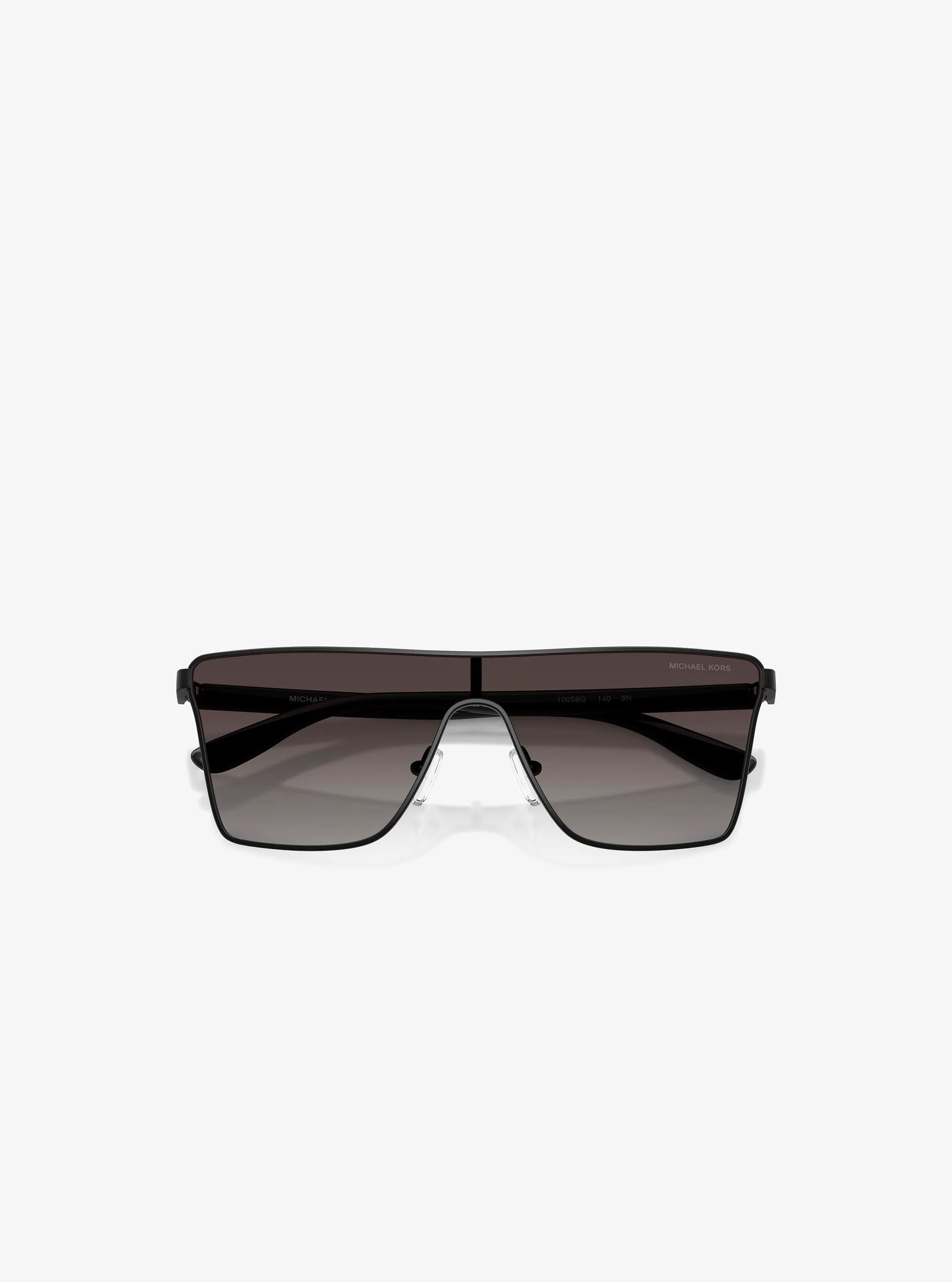 Gafas de sol