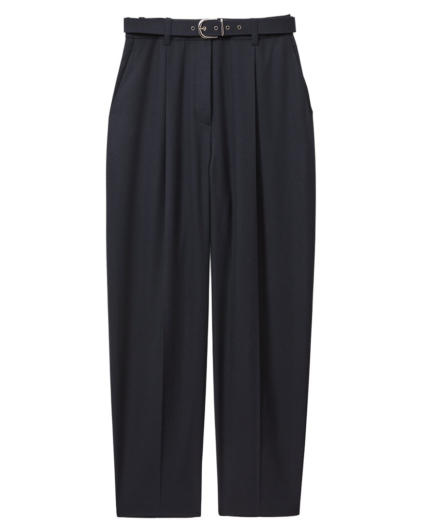 Pantalón
