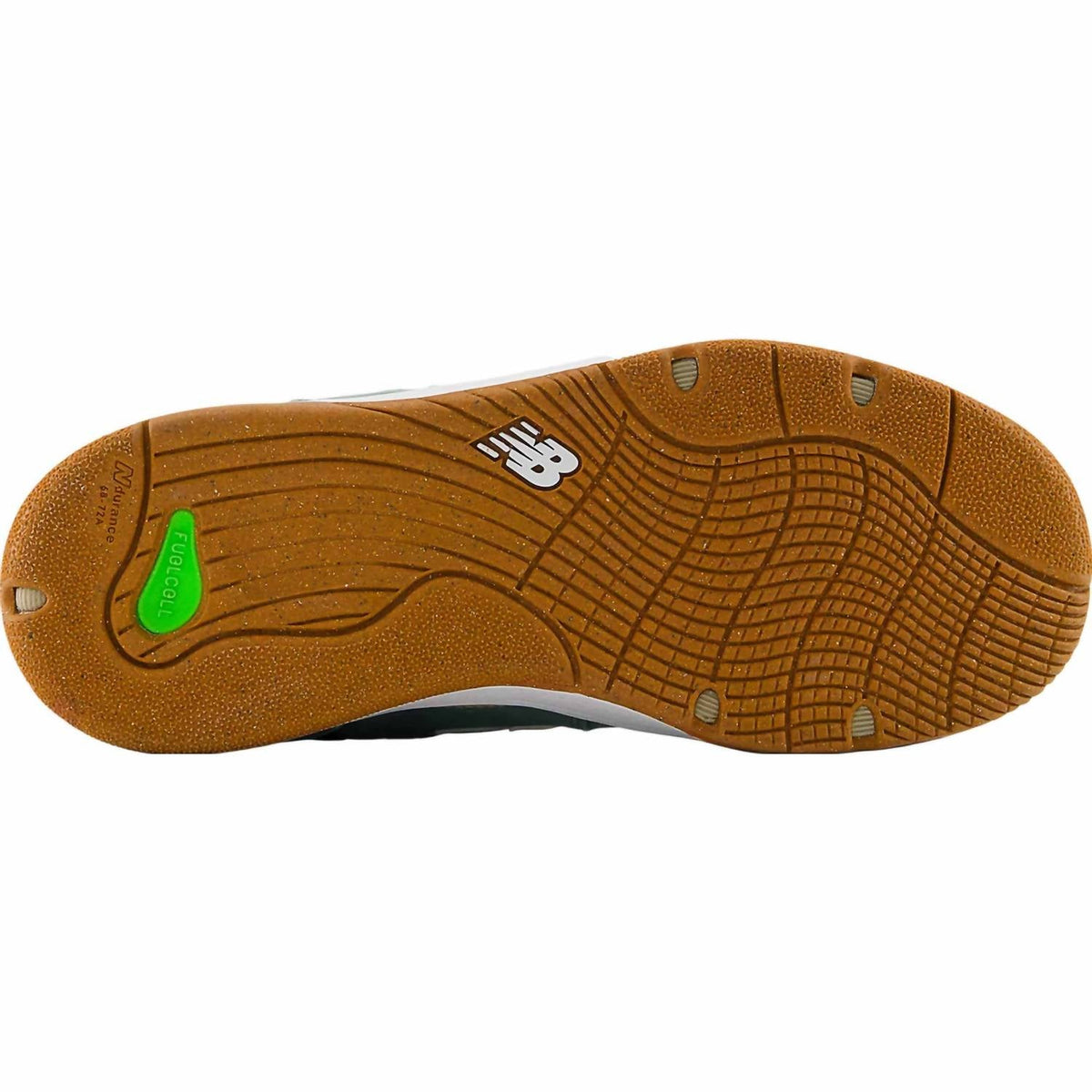 Zapatos unisex