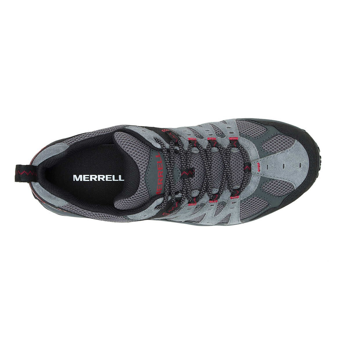 Tenis de hombre impermeables