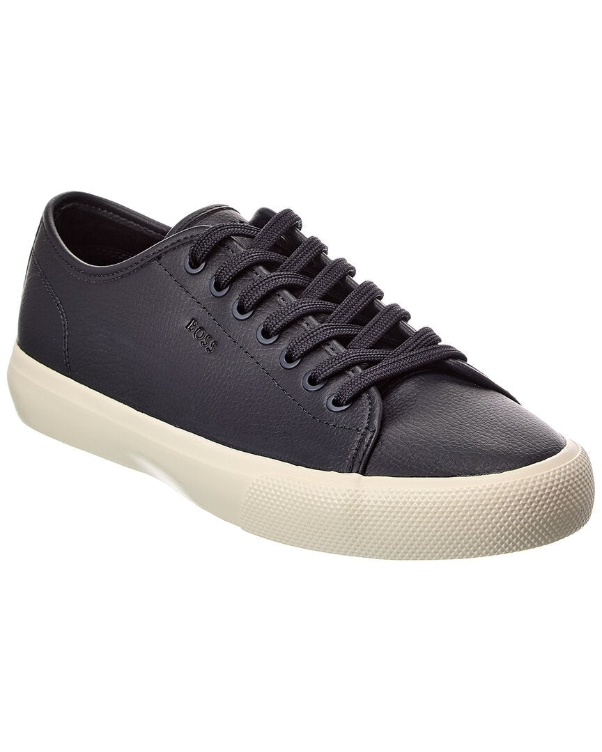 Tenis