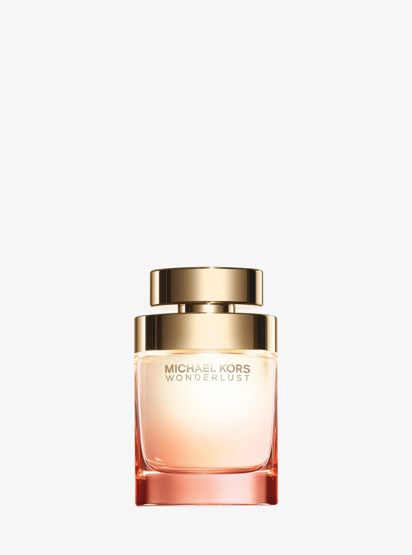 Perfume eau de parfum 3,4 oz