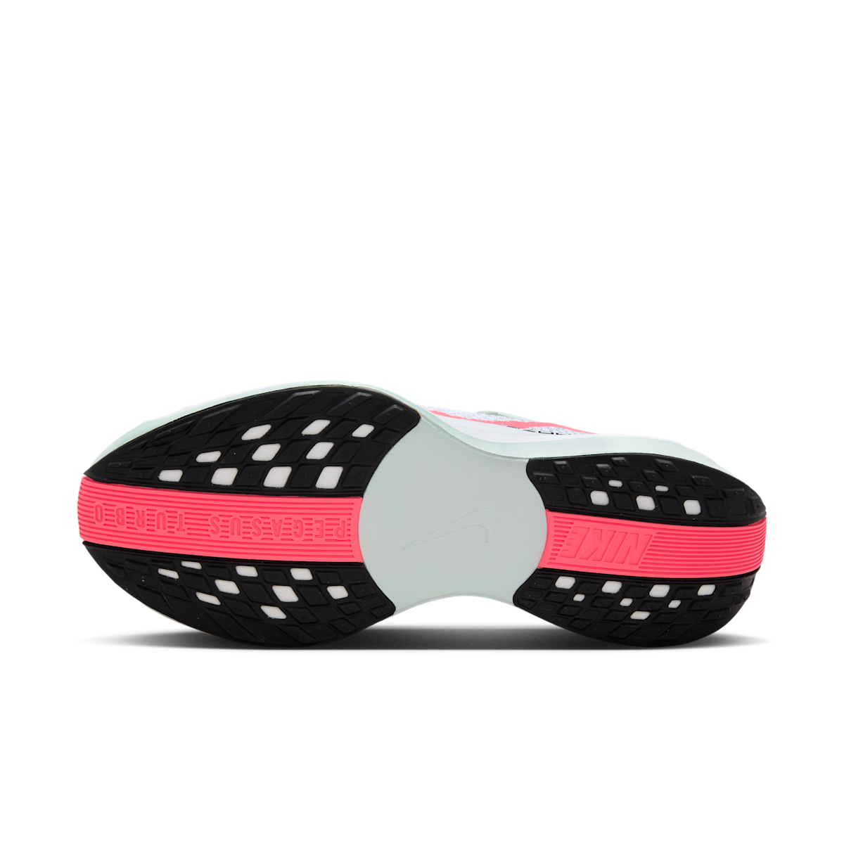 Tenis para correr de mujer