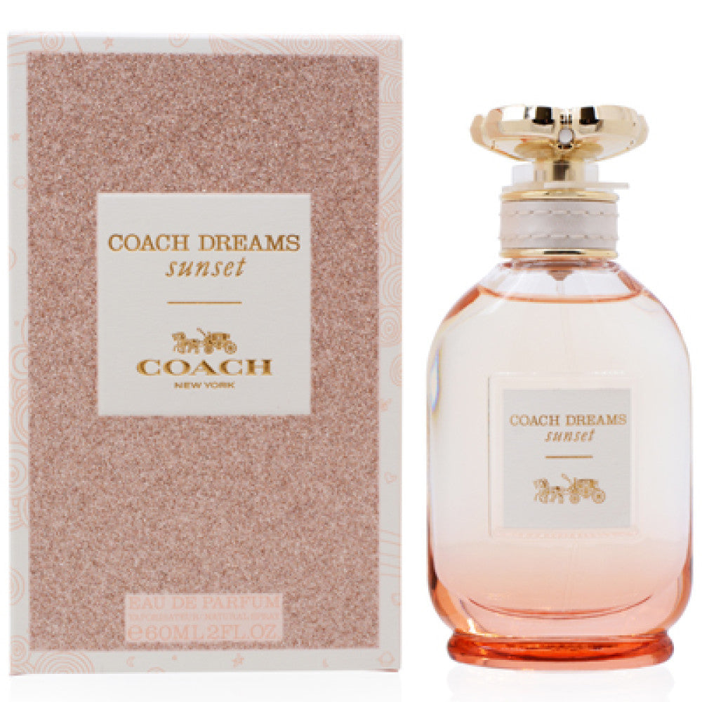 Perfume eau de parfum 2,0 oz + 60 ml