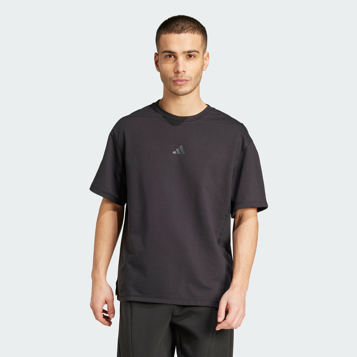 Camiseta de hombre