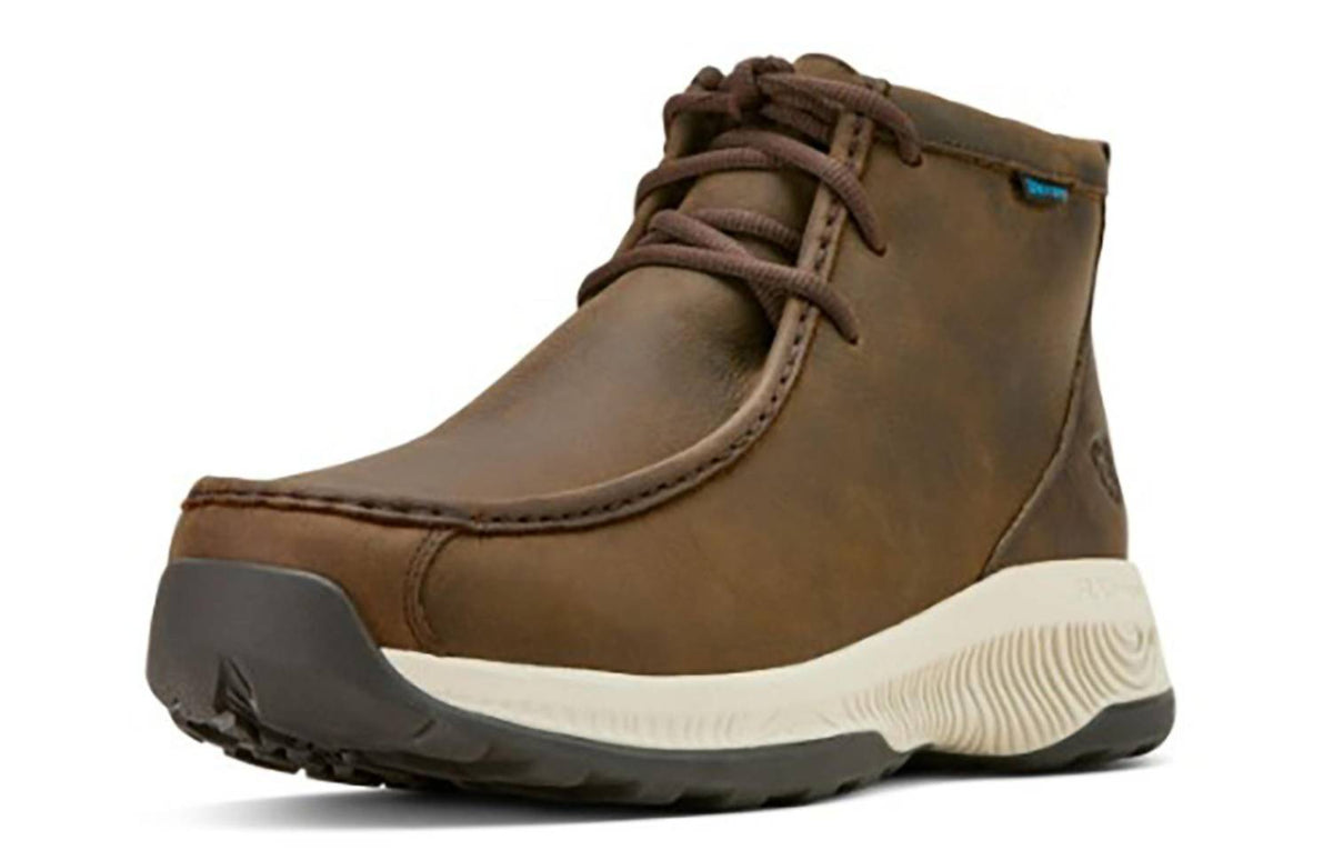 Zapatos de hombre