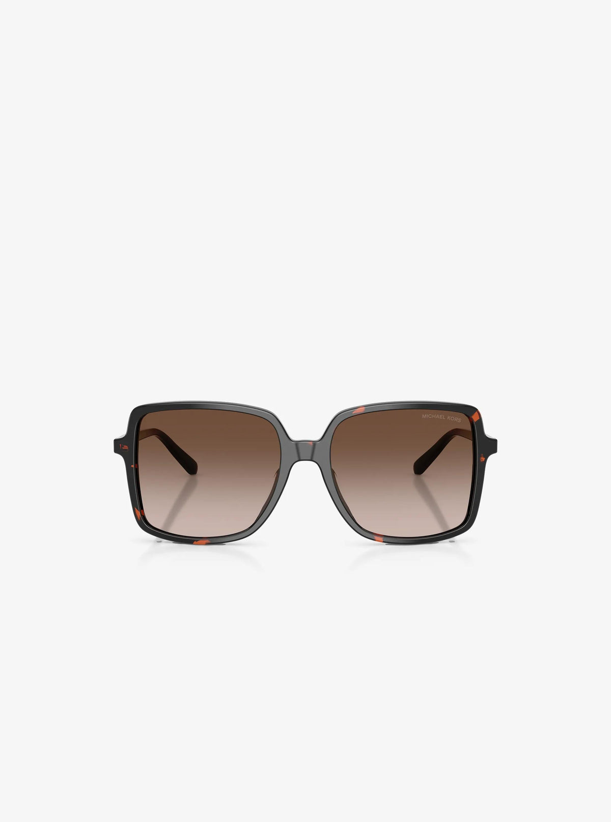 Gafas de sol