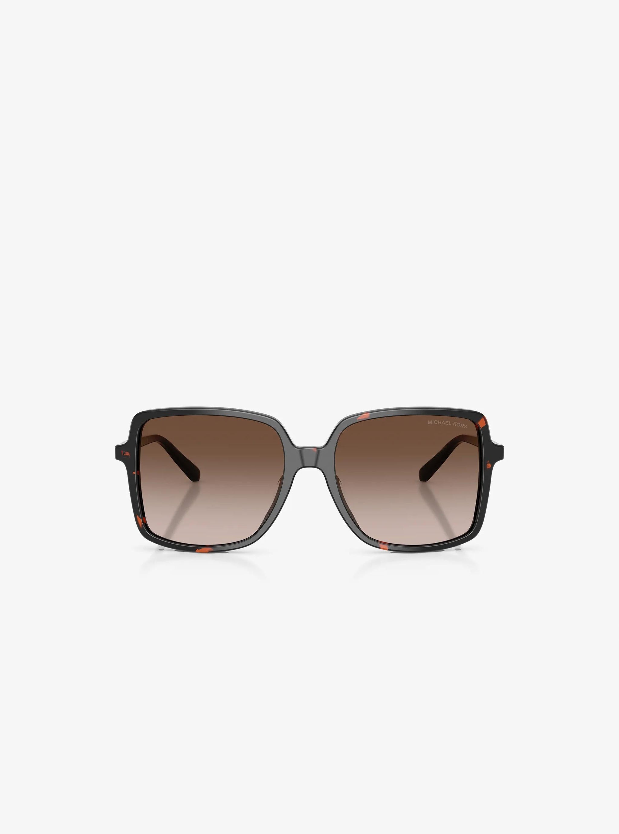 Gafas de sol