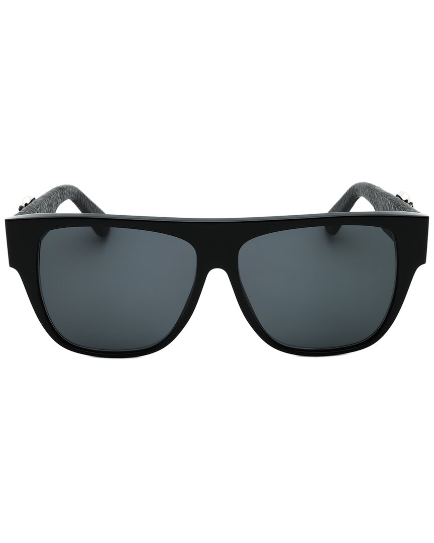 Gafas de sol de mujer 54 mm