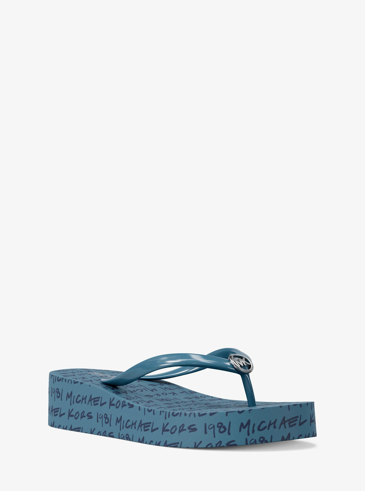 Sandalias