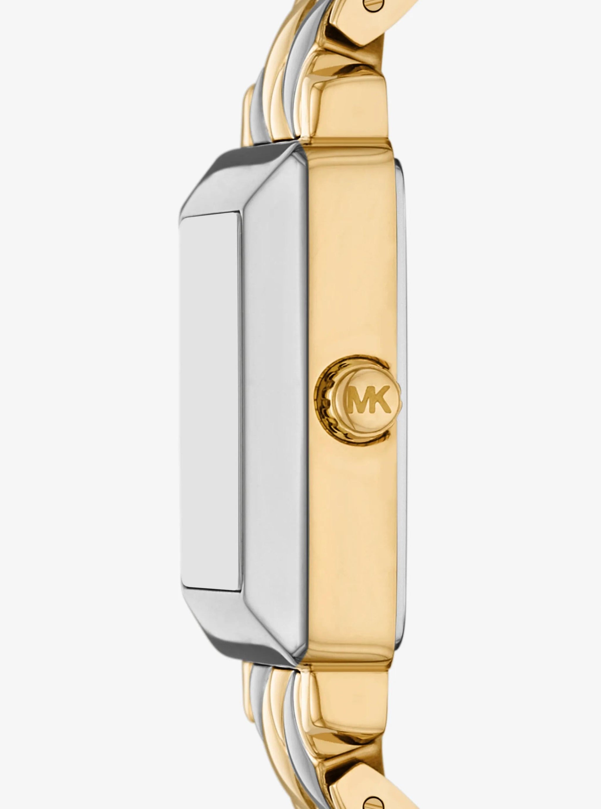 Reloj