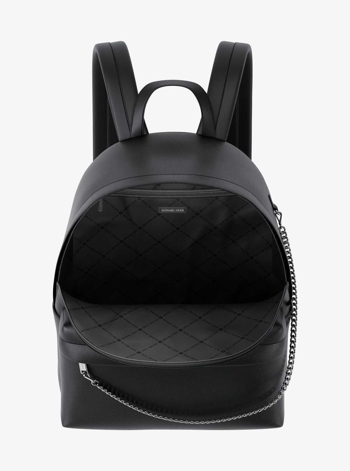 Morral