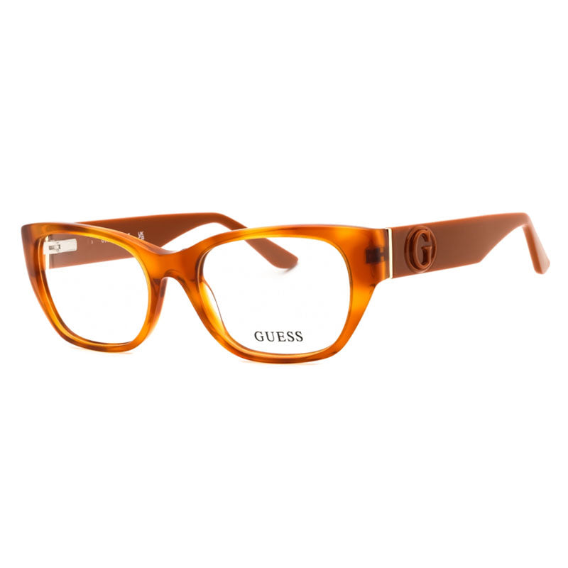 Gafas 52 mm