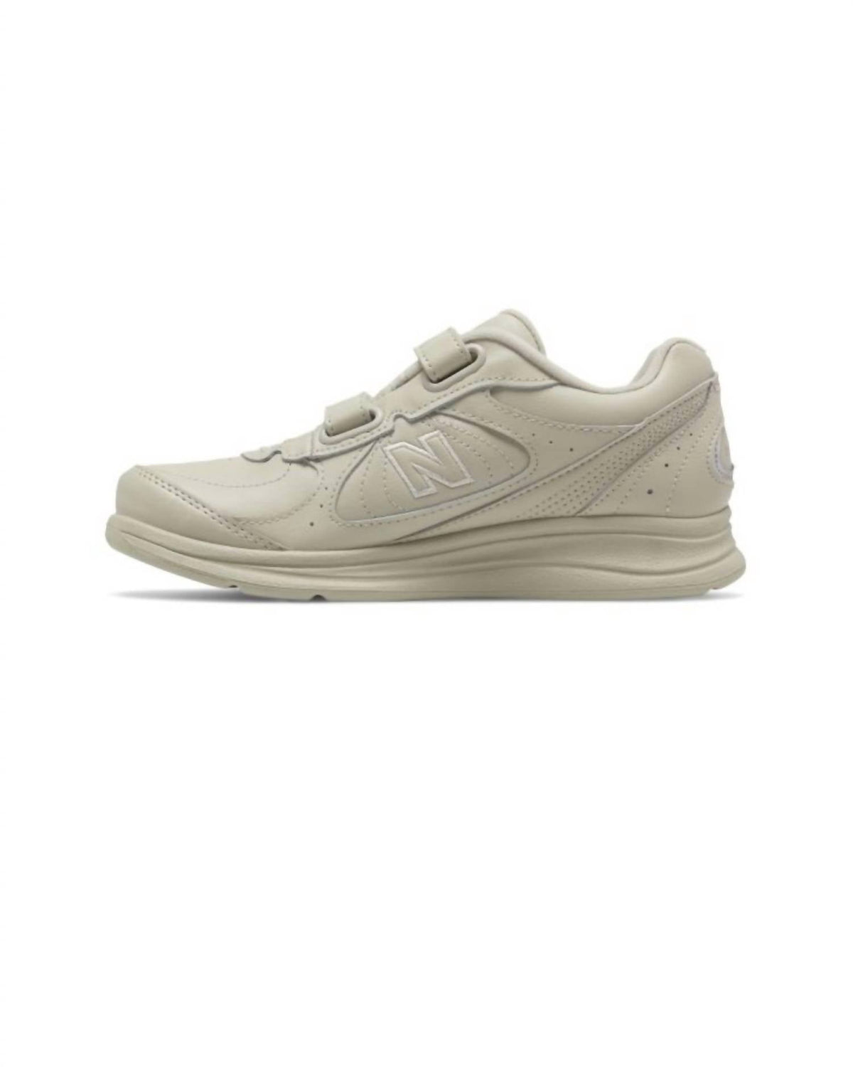 Zapatos de mujer