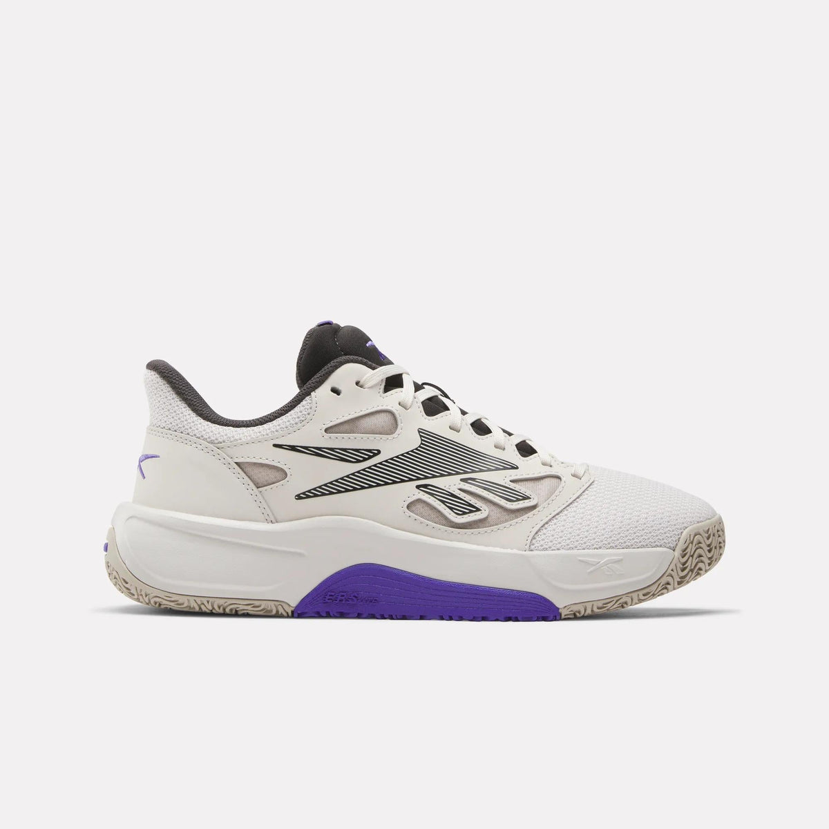 Zapatos