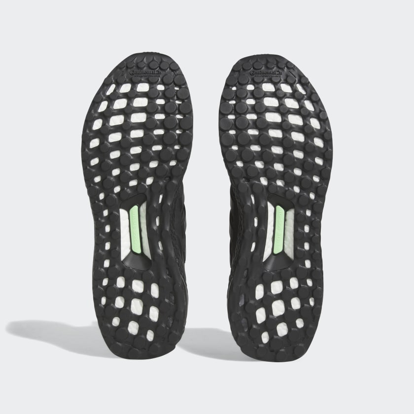 Zapatos de hombre