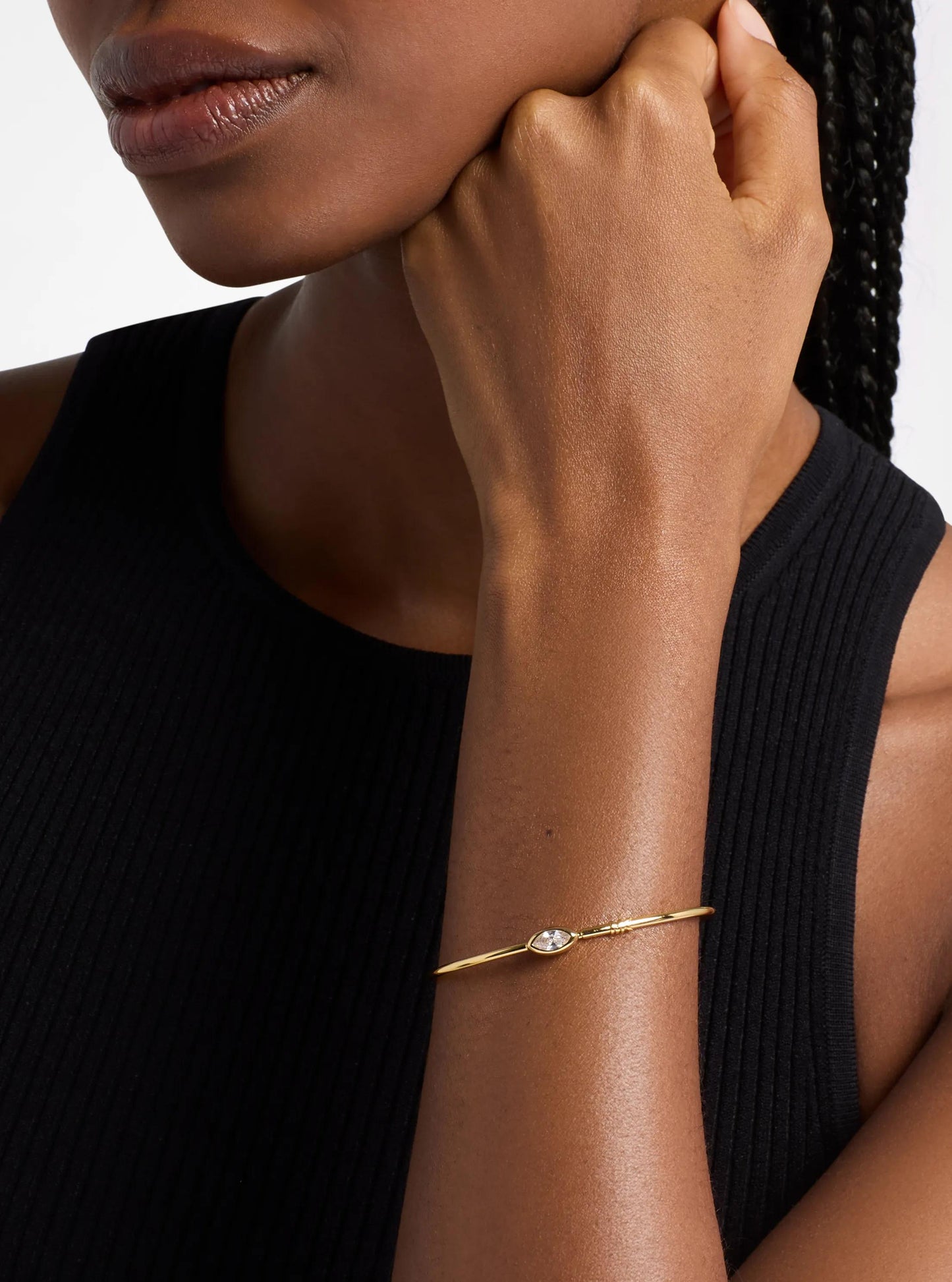Pulsera