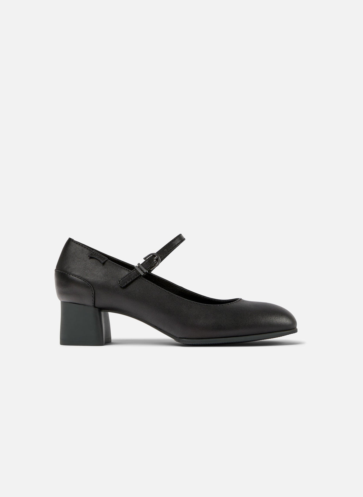 Zapatos de mujer