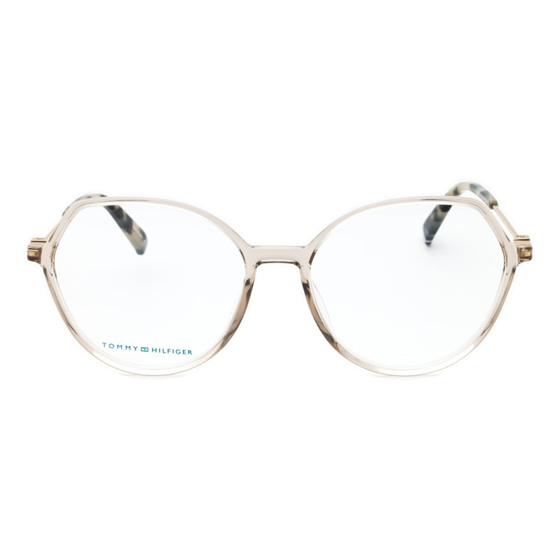 Gafas 51 mm color nude