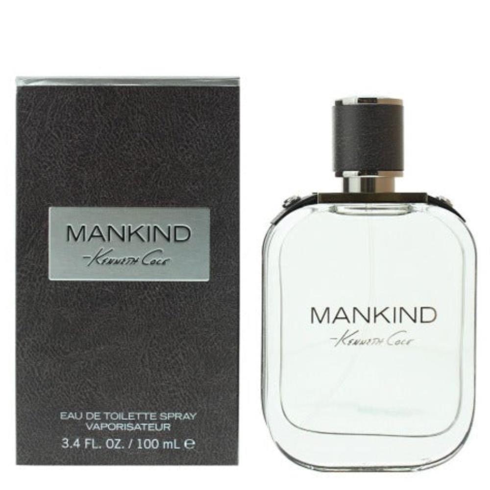 Set de fragancias de hombre (2 unidades) eau de toilette 3,4 oz