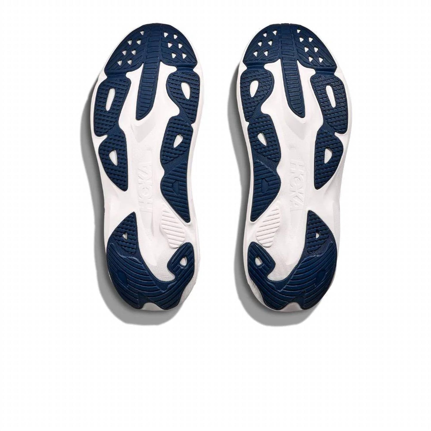 Tenis para correr de hombre