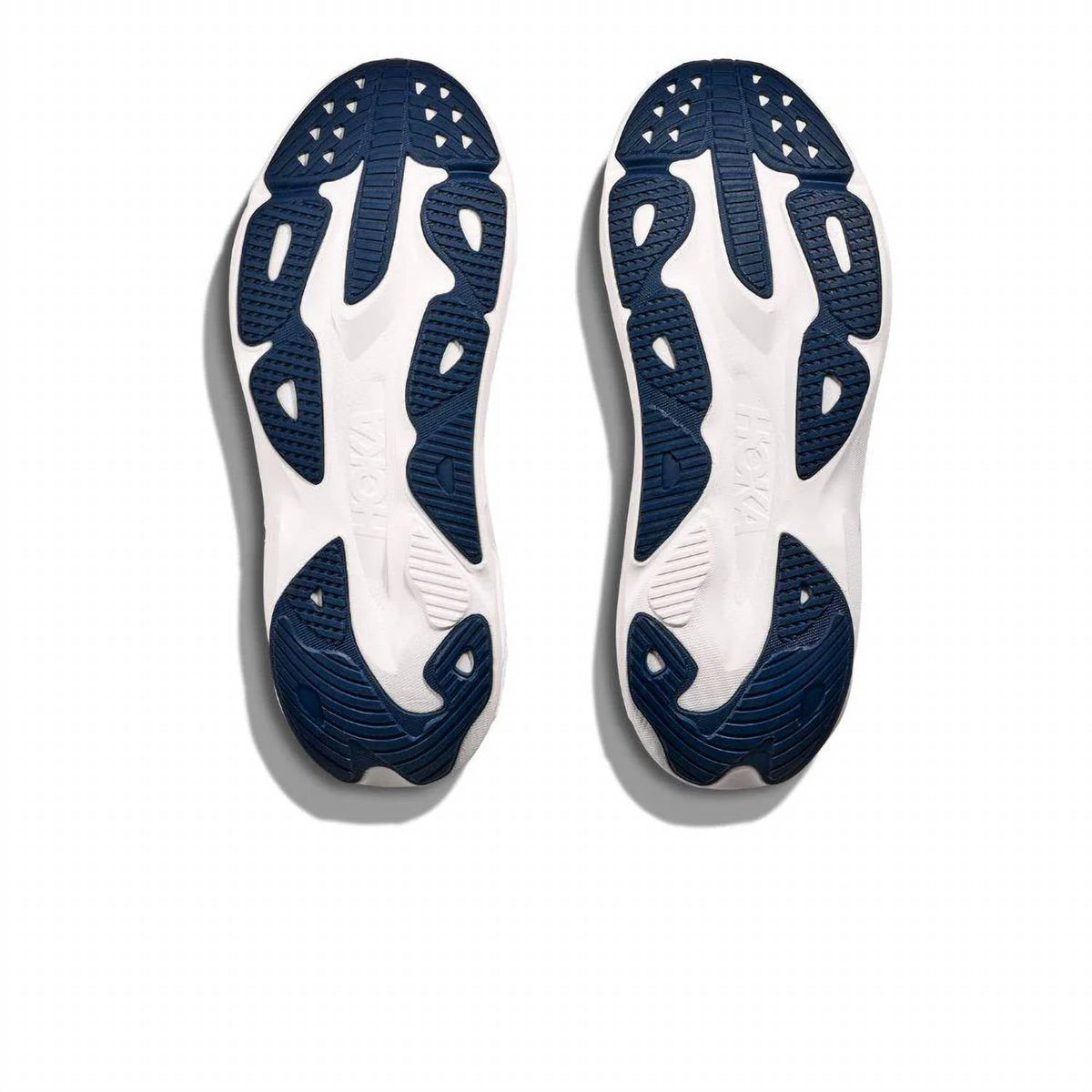 Tenis para correr de hombre