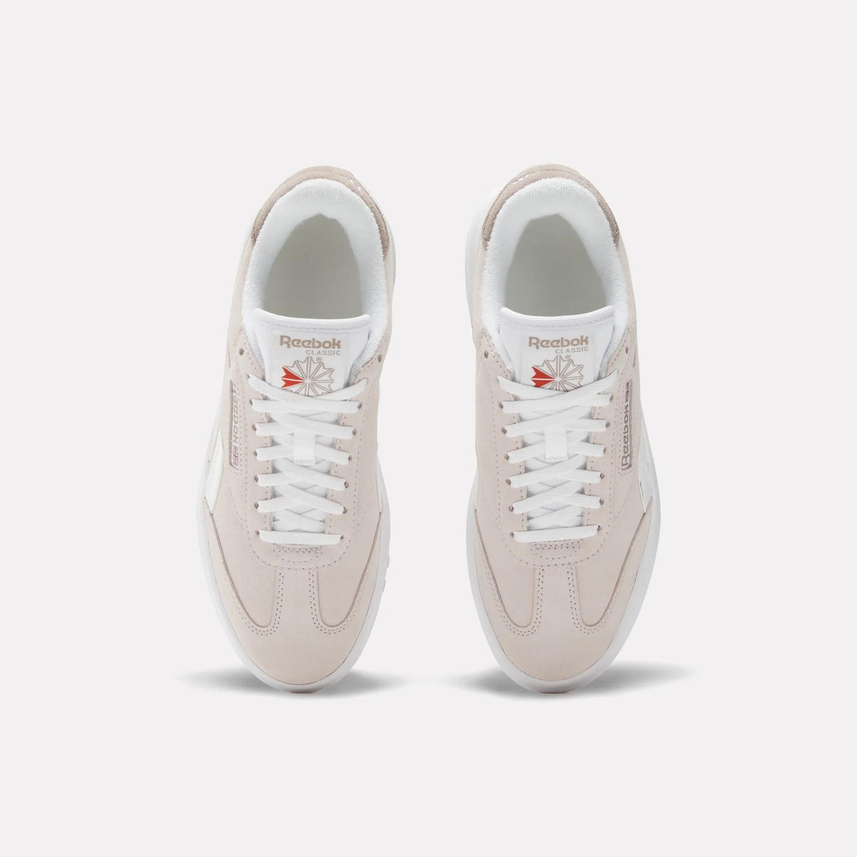 Zapatos de mujer