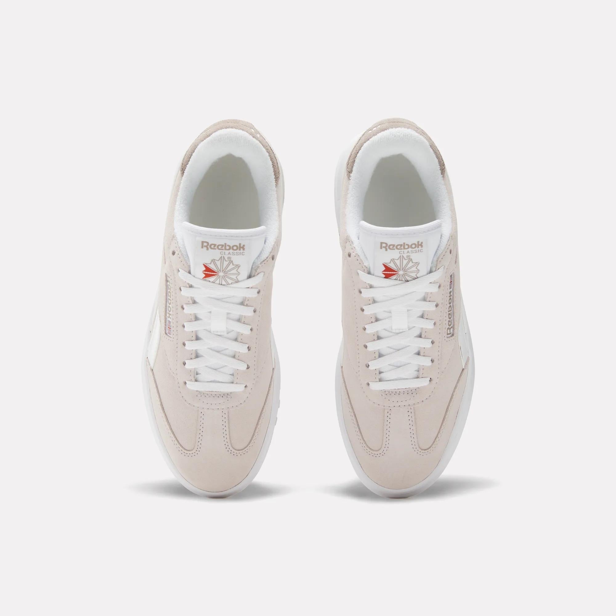 Zapatos de mujer
