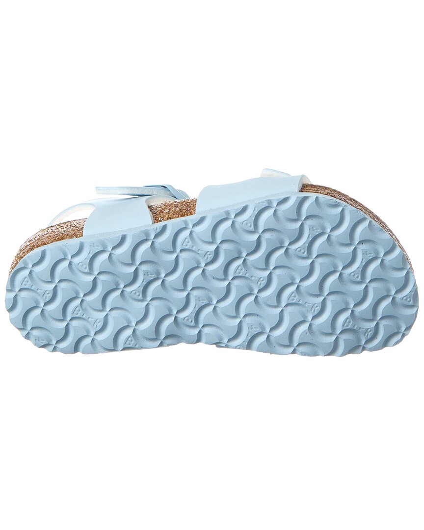 Sandalias