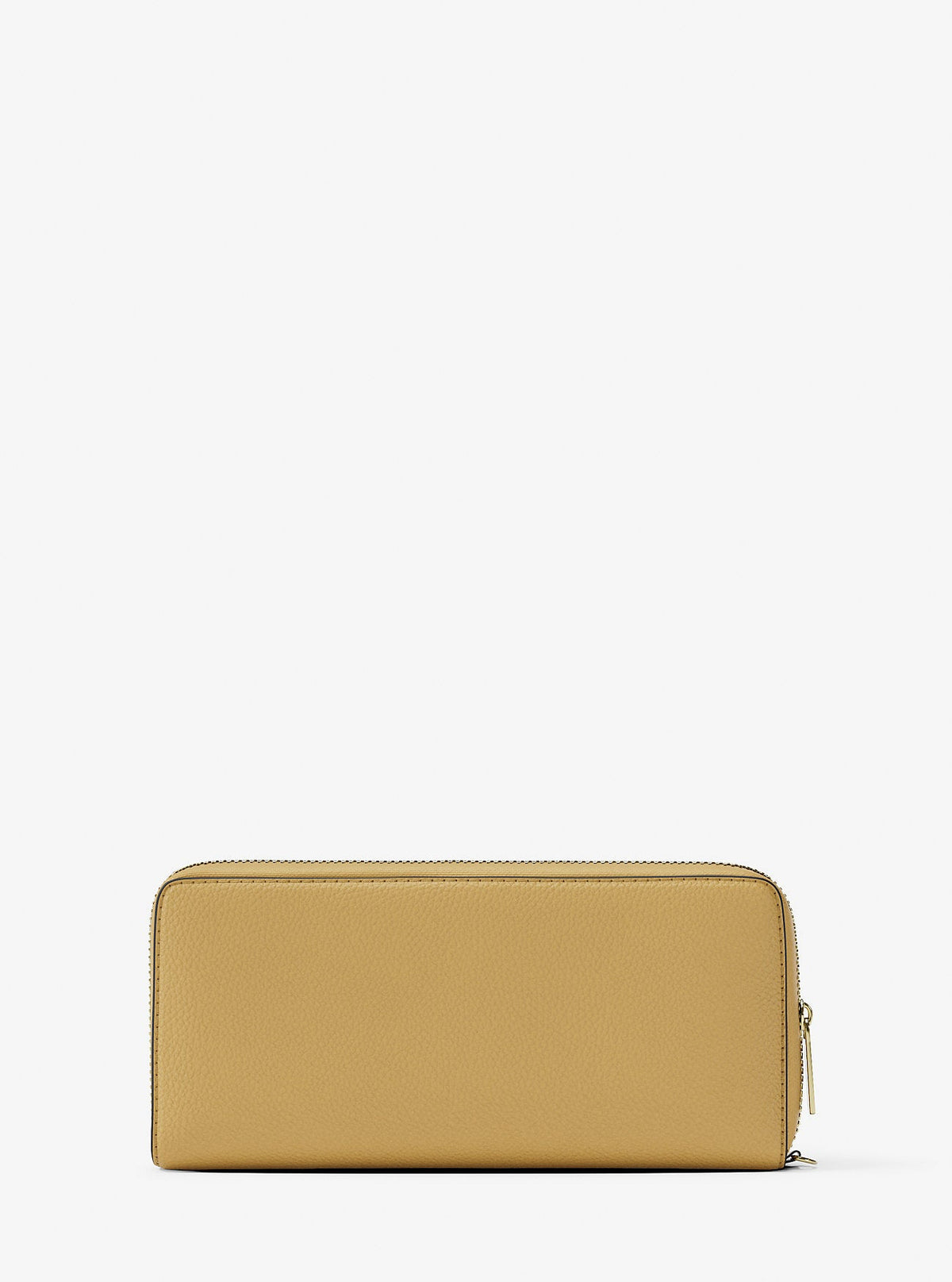 Bolso de muñeca de cuero