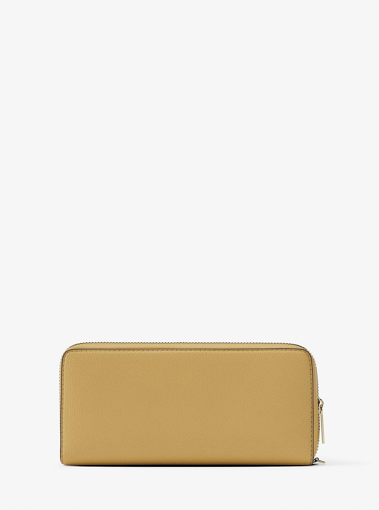 Bolso de muñeca de cuero