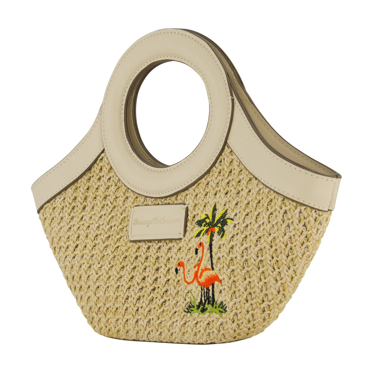 Bolso tote