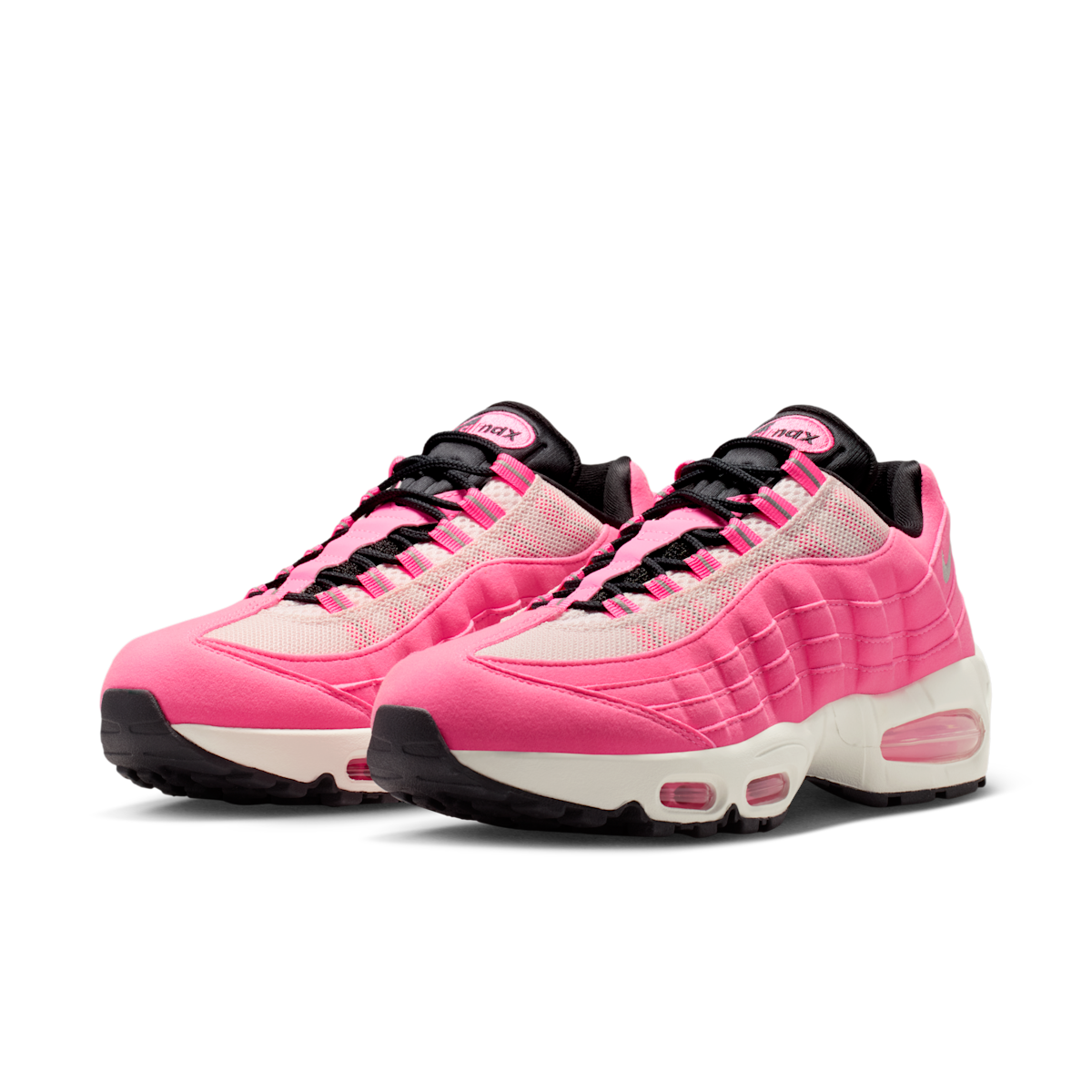 Zapatos de mujer