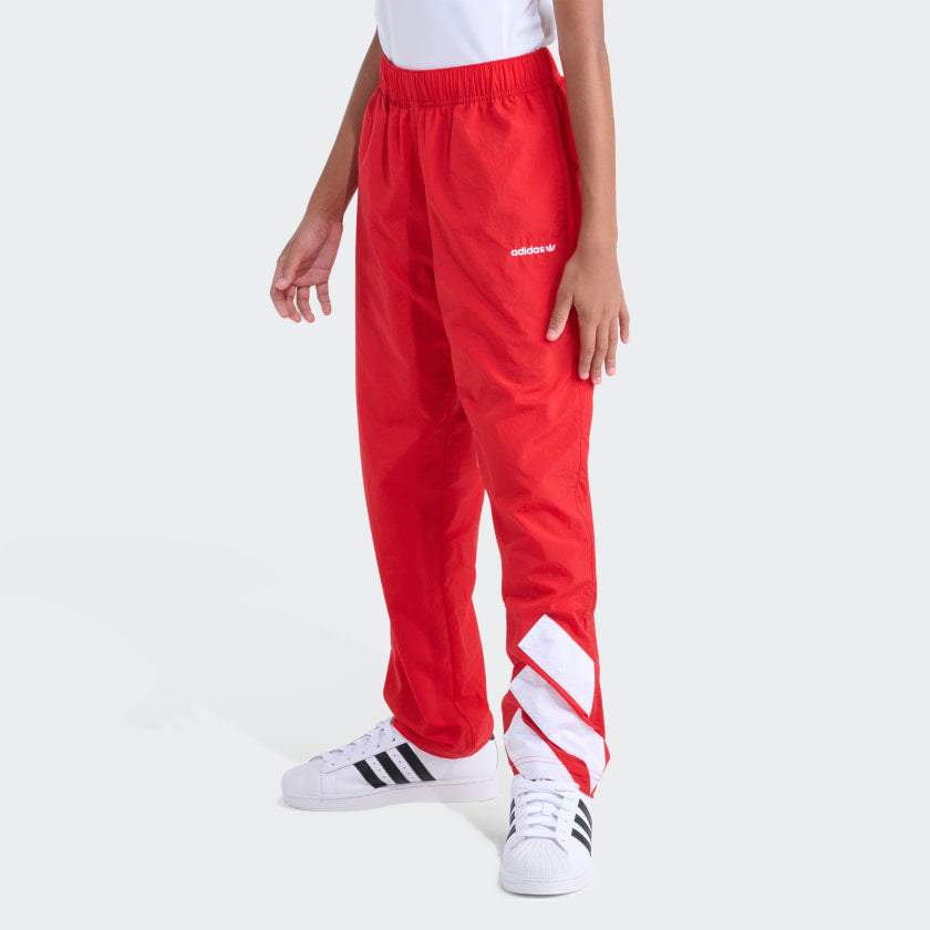 Pantalón infantil