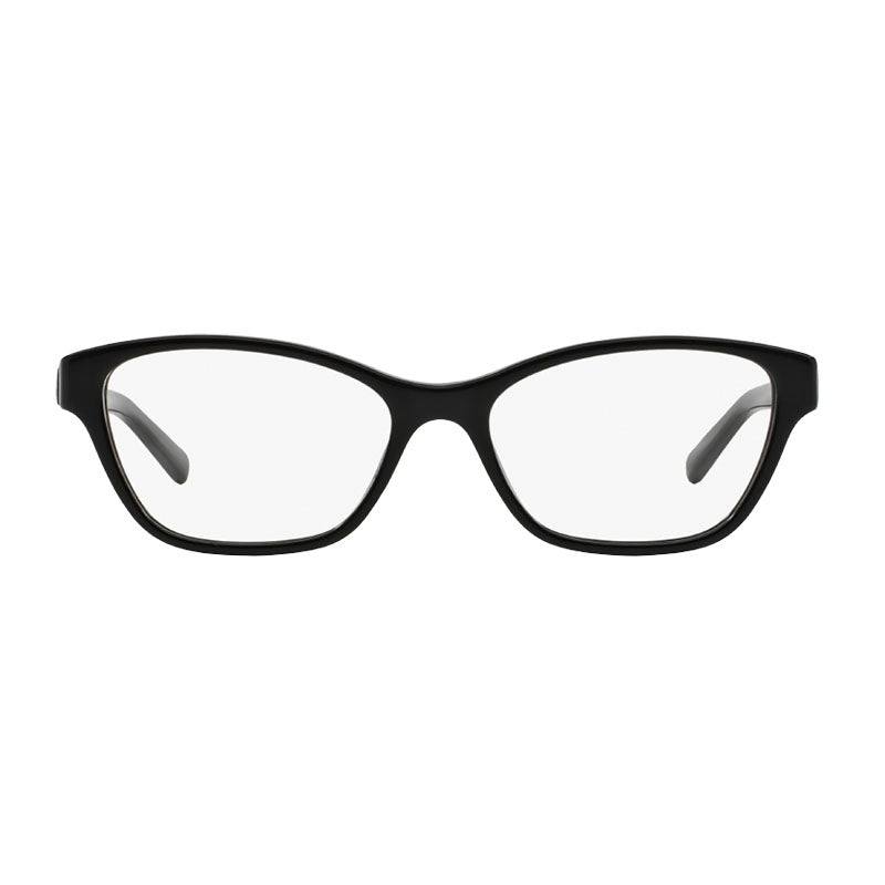 Gafas 53 mm color negro