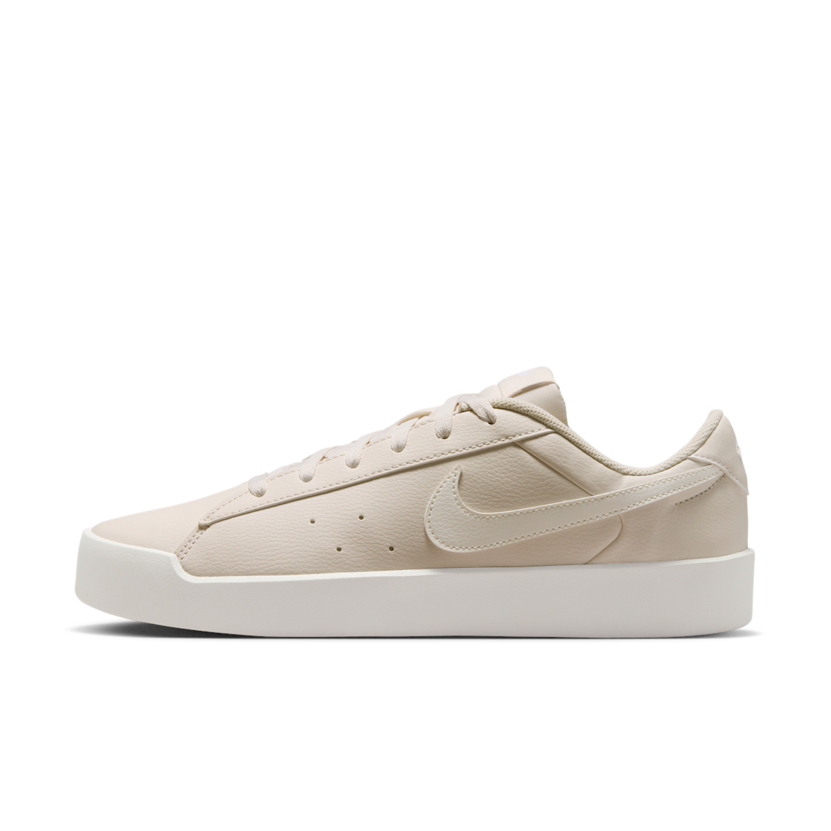 Zapatos de hombre