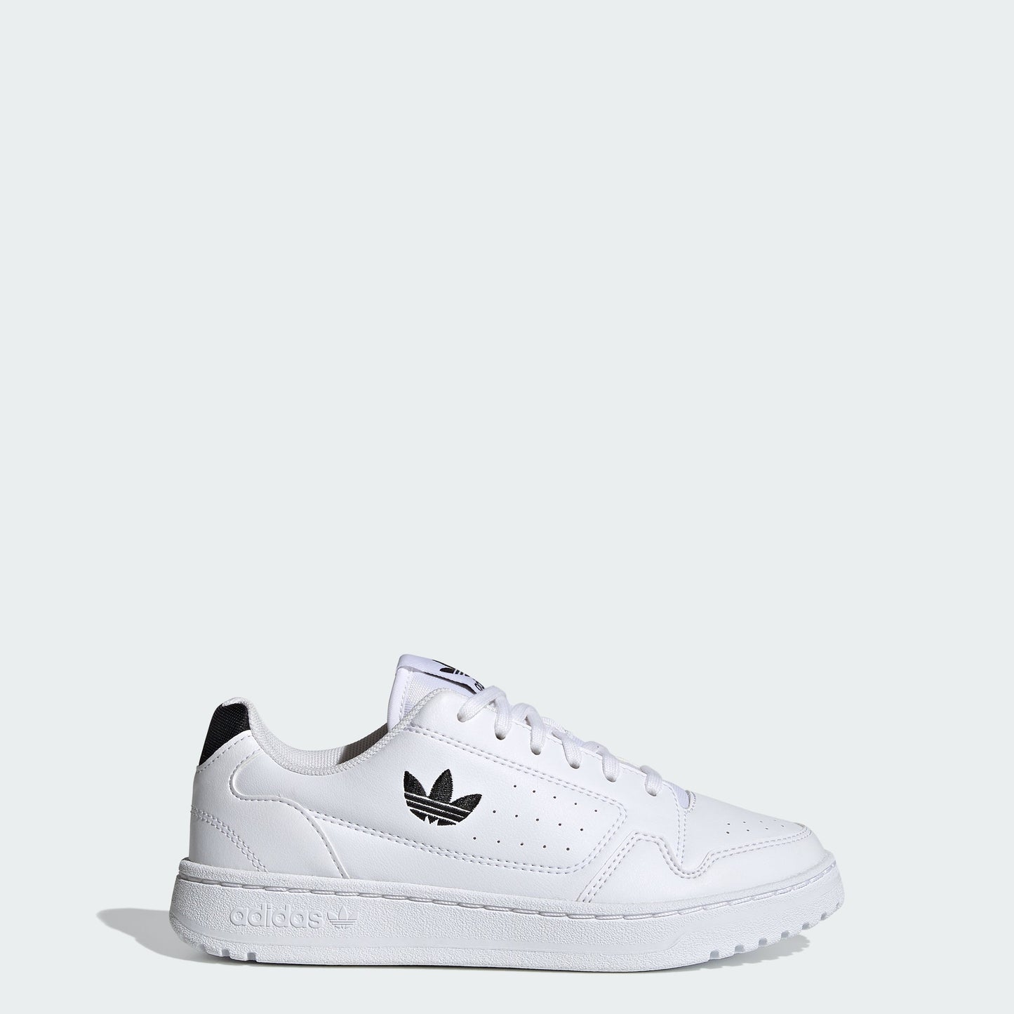 Zapatos infantil