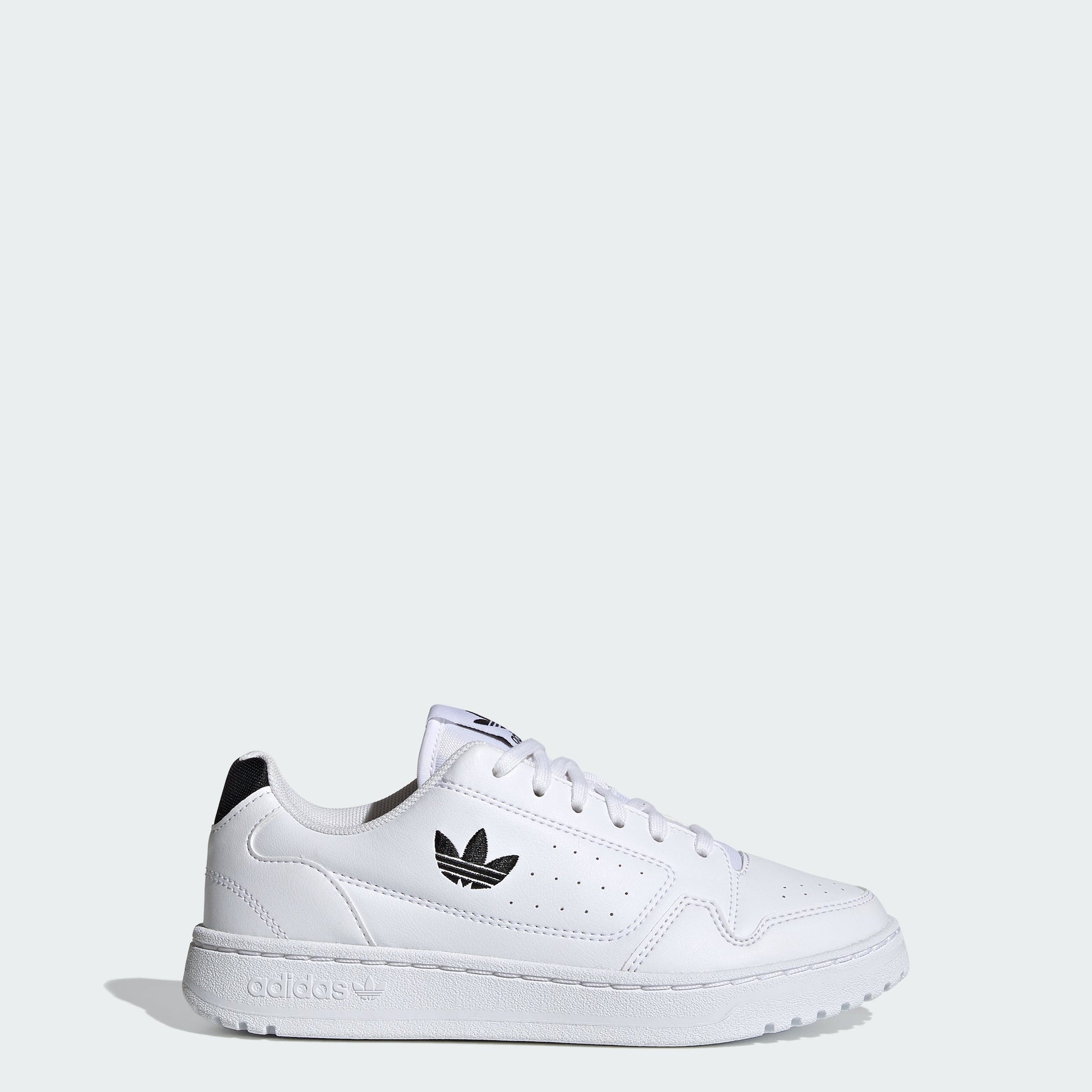 Zapatos infantil